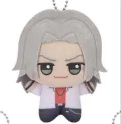 96様 リクエスト 2点 まとめ商品