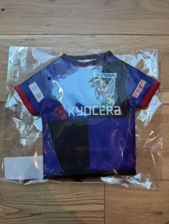 Item thumbnail for item 9d8c4ac6-72b5-4d94-96dc-df10a459af36