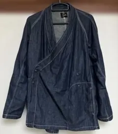 2026年最新】needles SAMUE JACKETの人気アイテム - メルカリ
