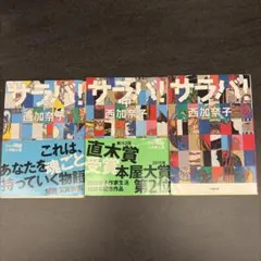 Item thumbnail for item 69336a91-d126-4d81-a892-aa0e9de88333