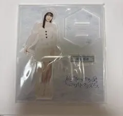 乃木坂46 岡本姫奈 のぎbox A賞アクリルスタンド - メルカリ