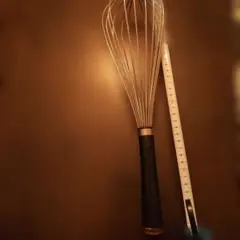 Item thumbnail for item 51768ec1-6846-46b3-9538-9c7e937fba2d