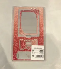 nomel様 リクエスト 2点 まとめ商品