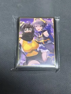 2026年最新】マスカレーナ スリーブの人気アイテム - メルカリ