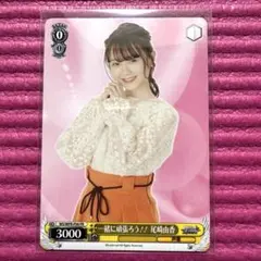 ヴァイスシュヴァルツ 私服でお出かけ 三森すずこ PR プロモ - メルカリ