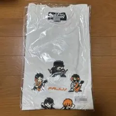 Fear, and Loathing in Las Vegas ロンT XLのサムネイル
