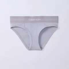 カルバンクライン BTSジョングク ck jk ショーツ パープル 紫 M - メルカリ