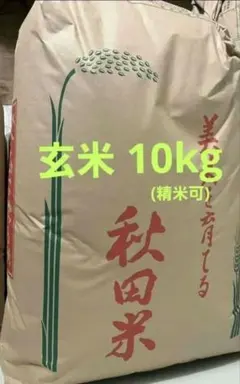 2026年最新】秋田県の人気アイテム - メルカリ