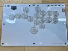 Haute42 R16 レバーレス コントローラー