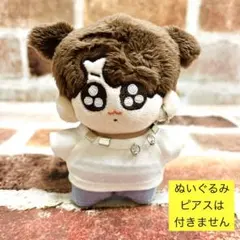 すーさん様 リクエスト 2点 まとめ商品