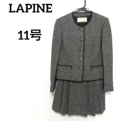 Item thumbnail for item 99e9a9b0-0718-4489-b87d-5a57544090d3