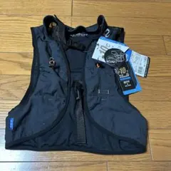 冷感高吸水ベスト