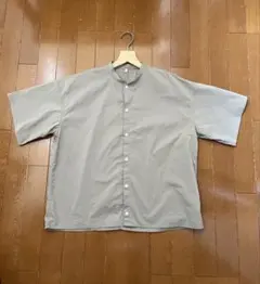 Item thumbnail for item 225d48c6-84e0-4731-ab49-cb8c439e5bb1