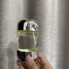イプサ　オイルのサムネイル