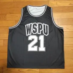 2025年最新】wurts バスケの人気アイテム - メルカリ