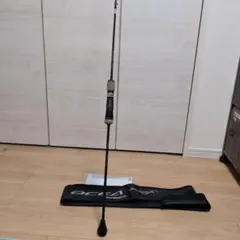 Item thumbnail for item 45fa2654-581e-4416-a002-b7a7afe16c10