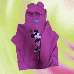 スウェット パーカー