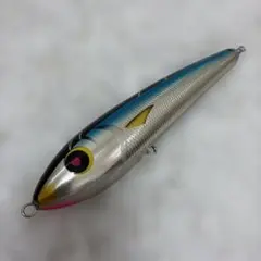 ローカルスタンダード パドルベイト140b - メルカリ