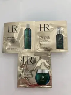 Powercell Skinmunity トライアルセットのサムネイル