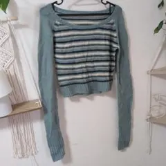 Item thumbnail for item f47e8177-2ccf-44aa-848a-d1359678f653