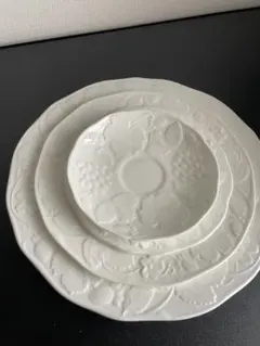 2025年最新】ウェッジウッド ストロベリー バインプレートの人気