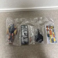 層動 so-do chronicle 仮面ライダーオーズ ブラカワニ