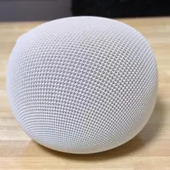 Google Home スピーカー（Porcelain）のサムネイル