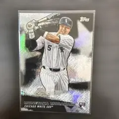 Topps NPB スタクラ 2024 ベースボールカード 村上宗隆 50シリ - メルカリ
