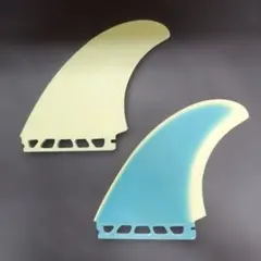 Item thumbnail for item b53e5c97-d54d-4533-bea7-8d17e7ce40aa