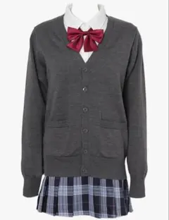 Item thumbnail for item 6b2bc802-c42d-4b17-9df6-0f4c3d08ce0a