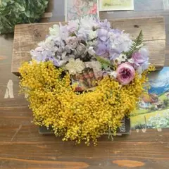 Item thumbnail for item d765fe4a-9d7f-492a-9726-d2796b7b8ca7