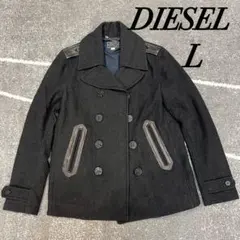 diesel コート