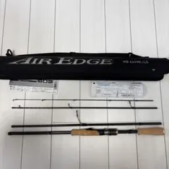 オンプ様専用 マグバイトUNITES 54 RELIGHT ロッド 中古 - メルカリ