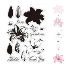 Item thumbnail for item 5b01e8e8-b2ce-4d19-90b4-7d4f2c6b7bcd