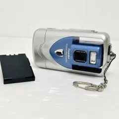 美品】ビスタクエスト VISTA QUEST VQ1015 R2 スカイ - メルカリ