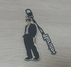 2025年最新】harutoの人気アイテム - メルカリ