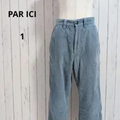 Item thumbnail for item f8f6e1bd-3207-4cea-8cfc-13a4f8aa0be0