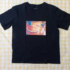 SAKAE SHIMADA MING by BEAMS Tシャツ サイズMのサムネイル