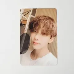 2025年最新】seventeen セミコロン ジョンハンの人気アイテム