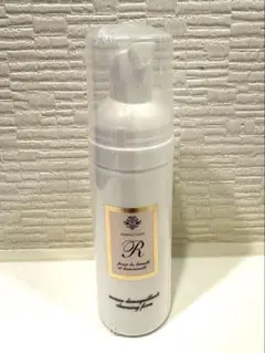 新品未開封【石井美保】パーフェクショネール クレンジングフォーム