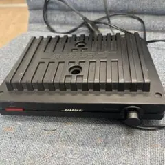 2026年最新】bose 1702の人気アイテム - メルカリ
