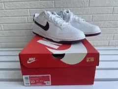 Item thumbnail for item 63b75a16-32fe-4384-a9c3-d7d7544a6493