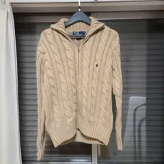 Item thumbnail for item 2d37b2b7-4e26-4c01-8d7b-fd21738cb056