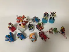 Item thumbnail for item 23c777ee-fe4e-4e9c-9936-ca45acbe39ae