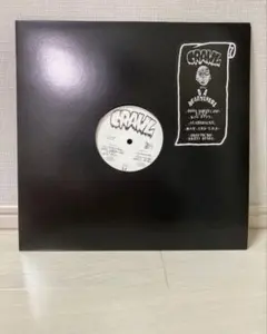 DUSTY HUSKY / 際立 / DLiP RECORDS / 7インチ 2025年最新】dusty husky レコードの人気アイテム - メルカリ