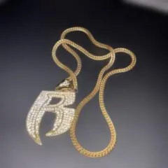 2026年最新】b-boyネックレスの人気アイテム - メルカリ