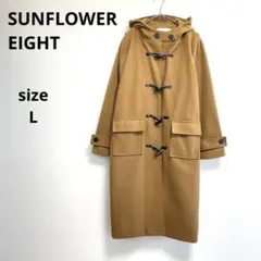 Item thumbnail for item c16c9141-5154-4121-8378-9e6d52de13b1