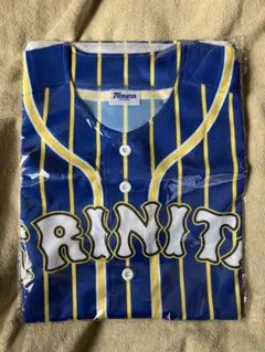 2026年最新】トリニータ ベースボールシャツの人気アイテム - メルカリ