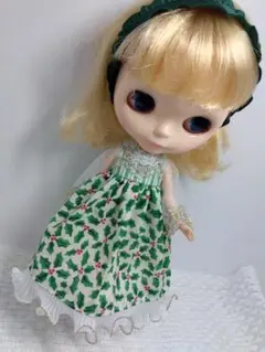 【sale】ネオブライス☆アウトフィット