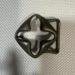 Item thumbnail for item 6ce7a6b4-5e0e-4ca6-847f-b84b7e51c2ad